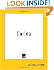 Farina