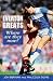 Books : Everton Greats Where Are They Now