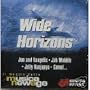 Wide Horizons - Il Meglio Della Musica New Age