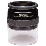 PENTAX フォトルーペ5.5x