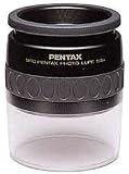 PENTAX フォトルーペ5.5x