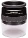 PENTAX �t�H�g���[�y5.5x