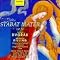 Favorite Classical pieces