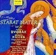 Stabat Mater Op. 58