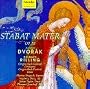 Stabat Mater