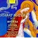 Stabat Mater