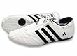 ADIDAS SM II TKD TAEKWONDO SHOES
