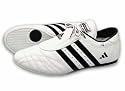 ADIDAS SM II TKD TAEKWONDO SHOES