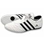 ADIDAS SM II TKD TAEKWONDO SHOES