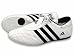 Adidas SM II Shoe White Black