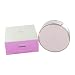 Chance by Chanel Body Cream 7 oz
