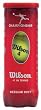 Wilson Yellow Championship Regular Duty