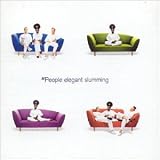 M People -  Elegant Slumming