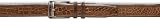 Mezlan Men's 7244 Belts
