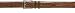 Mezlan Men's 7244 Belts