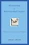 Ministering to Intermarried Couples: A Resource for Clergy and Lay Workers