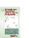 Well-Architectured Fluoropolymers: Synthesis, Properties and Applications