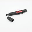 B&A-Lenspen Original - Nettoyeur carbone pour lentilles-brosse de haute qualit� pour lentilles d'objectifs- outil de poche