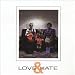 Section 25 - Love and Hate