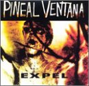 Expel thumbnail