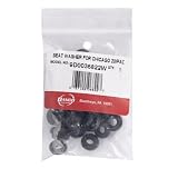 Buy Danco Faucet Washer For Chicago Faucets by Danco