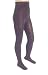 Sports : Ergee Smart Kinder Strumpfhose, nachtblau