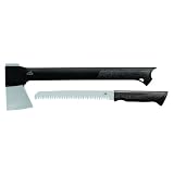 Gerber Gator Axe II Saw Combo