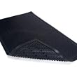 Cushion Station Floor Mat: 2' x 3.2' - With Holes