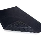 Review Andersen  / Cushion Station Floor Mat: 3.2' x 5.3'