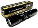 Opteka 500mm f/8 Preset Telephoto Lens for Nikon SLR Cameras