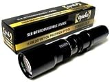 Opteka 500mm f/8 Preset Telephoto Lens for Nikon SLR Cameras