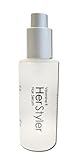 Herstyler Vitamin E Hair Serum, 2 Ounce