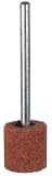 Milwaukee 49-95-0203 W185 Mounted Point, 25-pack