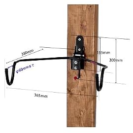 ミノウラ バイクハンガー4 BIKE HANGER 4