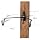 �ɳ� �޲��ݶް4 BIKE HANGER 4