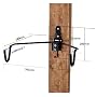 �~�m�E�� �o�C�N�n���K�[4 BIKE HANGER 4