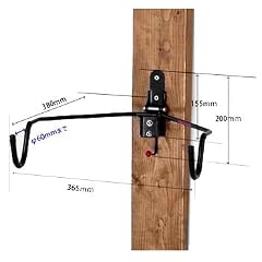 MINOURA(ミノウラ) バイクハンガー4 BIKE HANGER 4