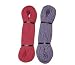 DYNAMIC 8.3MM X 60M DRY-RED