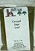 Health & Personal Care : Sage Leaf, Ground, 1 oz.
