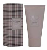 Burberry Brit by Burberry for Women 5.0 oz Energizing Body Wash