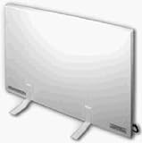 31S6CA2QT2L._SL160_ - All Radiant Heaters - all-radiant-heater-bargains