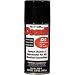 CAIG DeOxit Cleaning Solution Spray