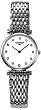 New Longines La Grande Classique Ladies Watch L4.209.4.87.6