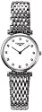 Longines L4.209.4.87.6 watch