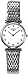 New Longines La Grande Classique Ladies Watch L4.209.4.87.6