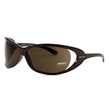 �v���_�iPRADA�j�E�T���O���X �v���_�E051S-�}�z�K�j�[�y���s�A���i�z