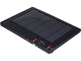 �m�[�gPC�Ή�20000mAh�\�[���[�o�b�e���[
