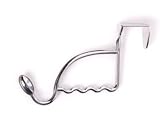 Over Door Valet-Hook