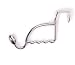 Over Door Valet-Hook