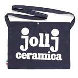 [アピス] apis 自転車 バッグ JOLLY CERAMICA api